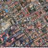 Residencial Mediterrani