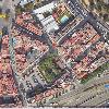 Residencial Montalegre
