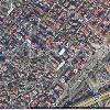 Residencial  Montmar
