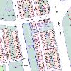 Residencial 62 viviendas en Can Carner