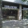 Tienda Zadig & Voltaire Calle Poeta Querol