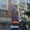 Edificio Fbex en Calle San Vicente