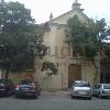Hotel Lujo en Convento de San José