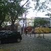 Residencial Fbex Na Jordana