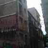 Rehabilitación de edificio en Calle Pintor Fillol 9
