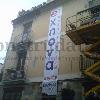 Rehabilitación Edificio en Calle Na Jordana 11