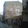 Edificio Calle Baja, 19-23
