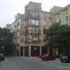 Edificio Na Jordana