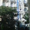 Edificio en Avenida Antiguo Reino 41