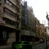 Rehabilitación Edificio en Calle Jesús 3