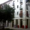 Edificio en Mercat