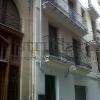 Rehabilitación Edificio Calle Ramilletes