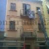 Rehabilitación Edificio Calle de Pinzón 5