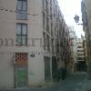 Edificio en Calle Maldonado 10