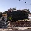 Moradia na Malveira da Serra