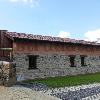 Vivienda en Cardes II
