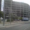Aries Center