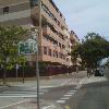 Edificio en Avenida Maestro Rodrigo Músico de Valencia