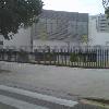 Centro Residencial Valencia 1