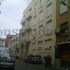 Edificio Calle Faura