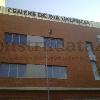 Centro de Día Sant Jordi
