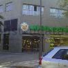 Acondicionamiento Local Comercial en Calle Godelleta de Valencia