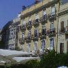 Rehabilitación Edificio en Plaza de la Virgen