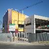 Centro de Empleo en Villanueva de la Serena