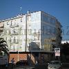 Edificio en Calle Hernan Cortés 6 de Villanueva de La Serena