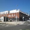 Edificio Arroyo de Doña María 5-E
