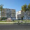 Edificio Calle Arroyo Doña Maria, 3
