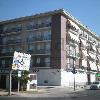 Edificio Calle Arroyo Doña Maria, 1
