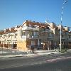 Residencial Proidon en Arroyo Doña María en Villanueva de la Serena