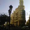 Rehabilitación Fachada Edificio en Plaza Ayuntamiento 7
