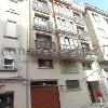 Edificio Calle Tino Grandío, 4