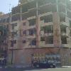 Edificio Calle Juan Verdaguer