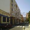 Edificio Calle Vidal de Blanes 28-32