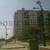 Edificio en Sector Moreras II Números 8 y 4 de Valencia