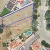 Vivienda unifamiliar en Calle Camelia