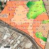 Centro Logístico Agroalimentario del Valle del Ebro (CLAVE)