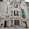 Reforma Edificio en Calle Capitán Gallarza para Hotel Boutique