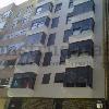 Edificio Estil