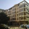 Edificio Maximiliano Thous