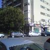 Rehabilitación Edificio en Calle El Bachiller 31
