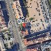 Edificio de Viviendas en Avenida Juan XXIII Nº 42 en Valencia