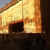 Rehabilitación de edificio para alojar al CUESB