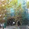 Edificio en Calle Provença 279