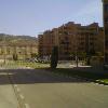 Edificio Parcela M-6 Sector 4.2. Cerro de la Horca