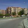 Residencial Mi Descanso III