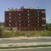 Edificio VIPP de Dalpa en Ronda Oeste